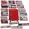 Teng Tools FREE TCW707EV TOOLBOX MEGA BUNDLE 1 TCW707EV-KIT2 - alternate 1